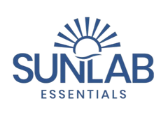 SunLab Essentials